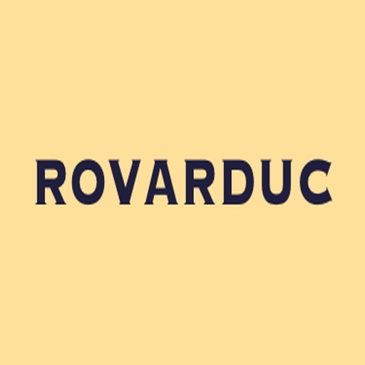 ROVARDUC