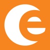 eGazety eGazety
