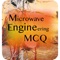 Microwave Engineering Quiz focuses on all areas of Microwave Engineering subject covering 100+ topics in Microwave Engineering