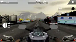 Game screenshot Boss Of Bumper Bike Race mod apk