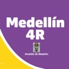 MEDELLIN 4R