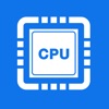 cpu硬件管家-CPU及硬件检测助手