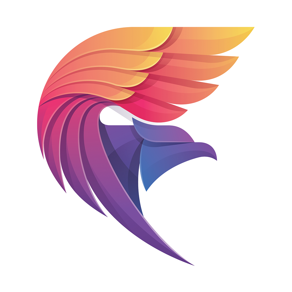 Get BG HD خلفيات for iOS, iPhone, iPad Aso Report