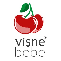 Vişne Bebe