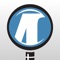 Icon MuPDF Viewer - Annotate & View