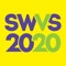 Southwest Veterinary Symposium is a partnership of the Arkansas, Louisiana, New Mexico, Oklahoma and Texas VMAs, as well as the Oklahoma Veterinary Technician Association and the Veterinary Team Association of Texas