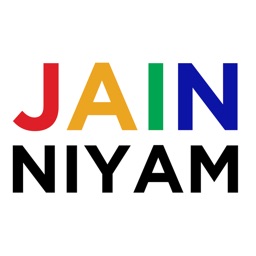 Jain Niyam