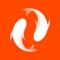 Palfish - The First Spoken English Social Networking App in the world