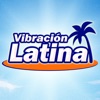 Vibracion Latina Vibracion Latina