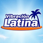Top 13 Music Apps Like Vibracion Latina - Best Alternatives