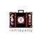 The REM Loyalty App is used to redeem REM loyalty reward points for goods and services in the REM Loyalty marketplace