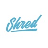 Shred Media