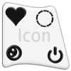 InerziaIcon sur PC