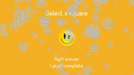 Game screenshot Learn Smart Baby Shapes hack