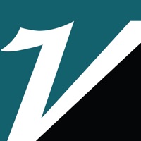 Luminate Film & TV