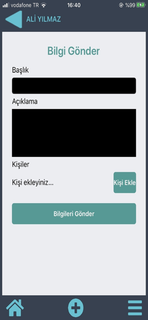 Eğitim Kys(圖1)-速報App