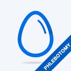 Top 22 Medical Apps Like Phlebotomy Practice Test - Best Alternatives