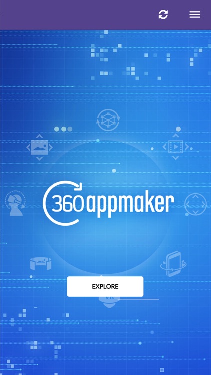 360appmaker VR
