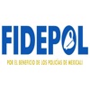 FIDEPOL