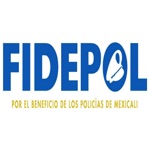 FIDEPOL