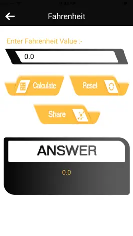 Game screenshot Climatic Calculator hack