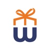 WishSlate - Organize Gifting