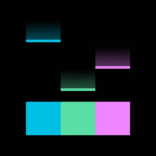 Percuss — Rhythm Sequencer