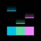 Percuss is a music app that lets you create your own drumbeats with a simple and straightforward sequencer