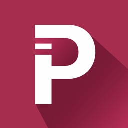 Наш Паркинг