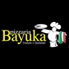 Pizzaria Bayuka