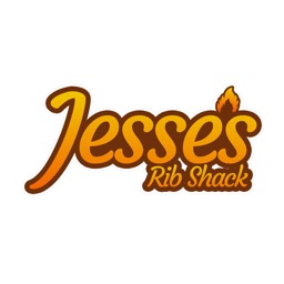 Jesse's Rib Shack