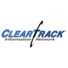 ClearTrack