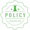 Policy Booster