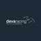 Deva Racing are a horse racing syndicate with a host of runners varying across