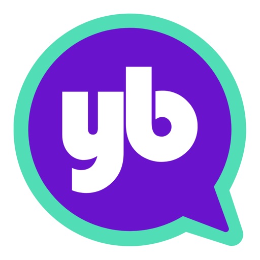 Yobuddy