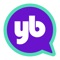 Yobuddy App is the easiest way to meet and find buddies