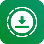 Status Saver For WhatsApp Dual