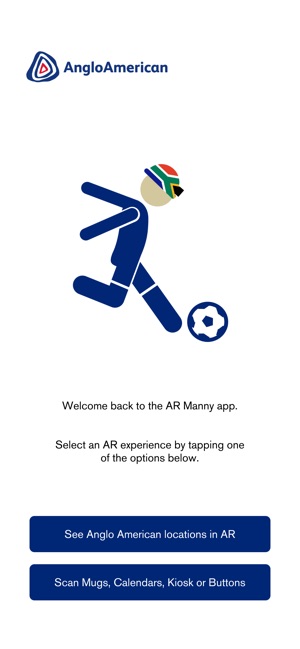 AR Manny(圖1)-速報App