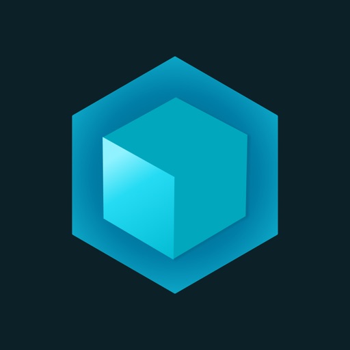 ROAR Augmented Reality App