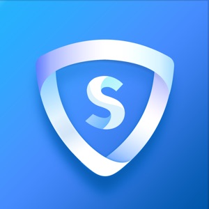 SkyVPN - Best VPN Proxy Shield download