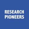 Research Pioneers