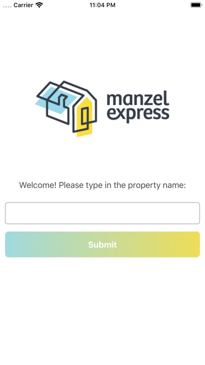 Manzel Express