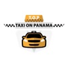 Taxi On Panama