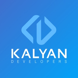 Kalyan Developers