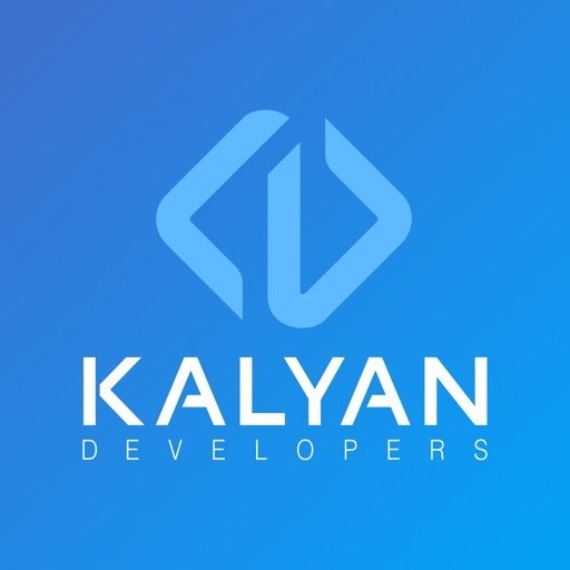 Kalyan Developers