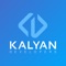 Kalyan Jewellers, the leading jewellery brand spread all across India and Middle East, brings to you their group company - Kalyan Developers that’s creating new milestones in Kerala’s real estate sector