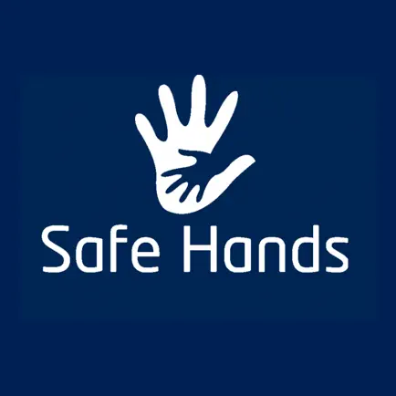 Safe Hands - First Aid Читы