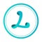 Locategy is a family locator with parental control features: allows parents to locate their kid’s mobile, receive alerts when they reaches or leaves predefined places, but also see the list of the installed apps and block them, panic button and remote wipe in case the phone is theft or lost