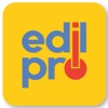 EdilPro