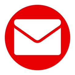 SCARICARE POSTA LIBERO SU OUTLOOK EXPRESS
